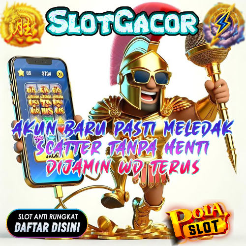 Download Apps